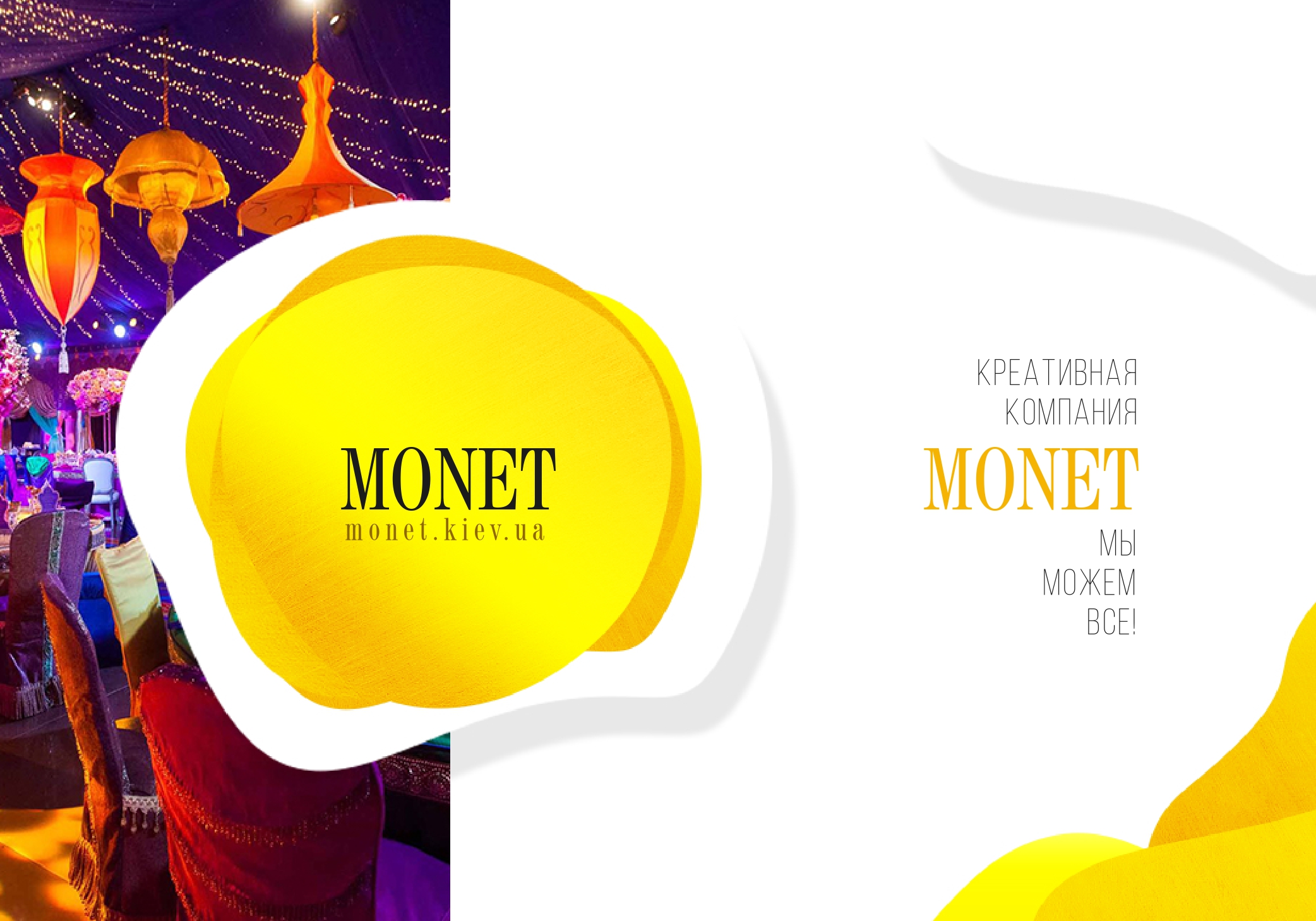 Monet_-_preza-1_page-0001